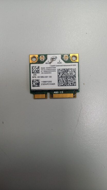 WhatsApp Image 2025 02 10 at 12.38.09