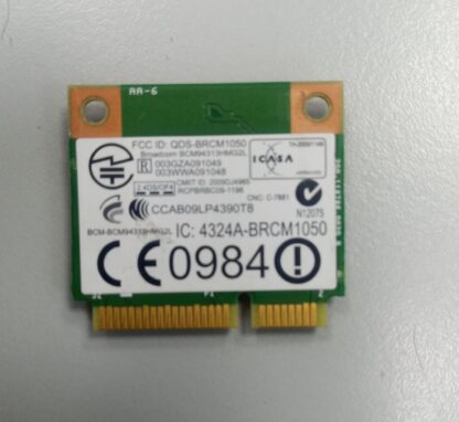 WhatsApp Image 2025 02 12 at 13.21.11