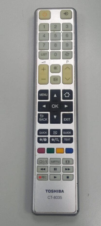WhatsApp Image 2025 02 14 at 18.35.01