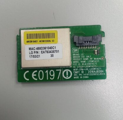 WhatsApp Image 2025 02 27 at 12.04.12