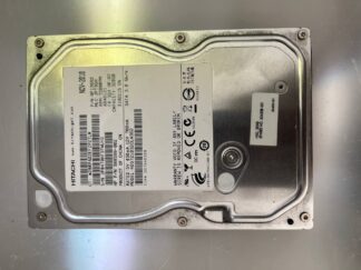 HDS721032CLA362
