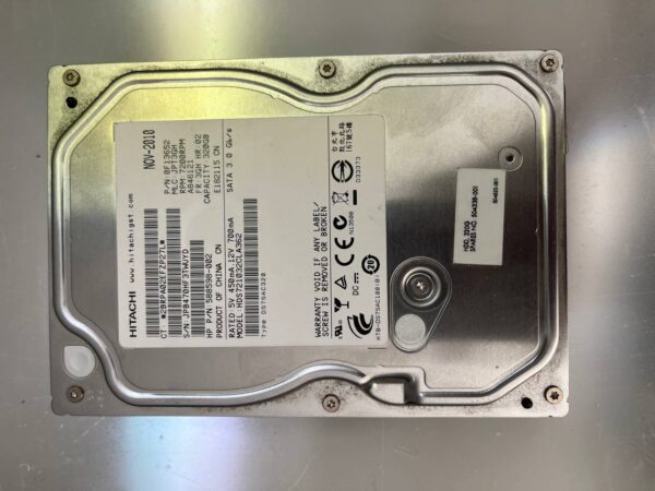 HDS721032CLA362