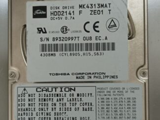 MK4313MAT