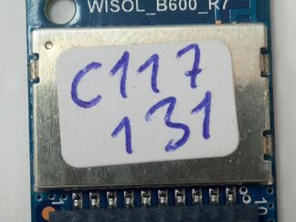 WhatsApp Image 2025 03 26 at 10.34.08