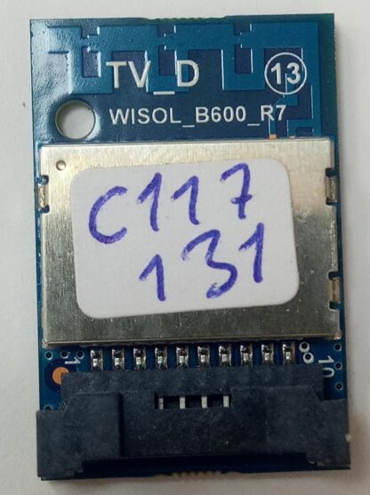 WhatsApp Image 2025 03 26 at 10.34.08