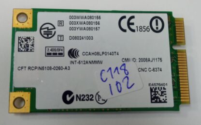 WhatsApp Image 2025 03 26 at 19.46.49