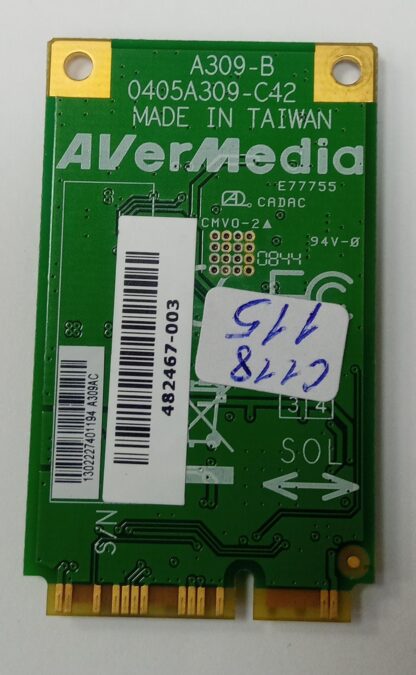 WhatsApp Image 2025 03 28 at 10.13.09