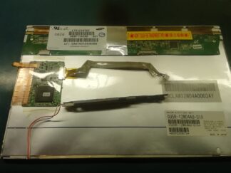 sdr