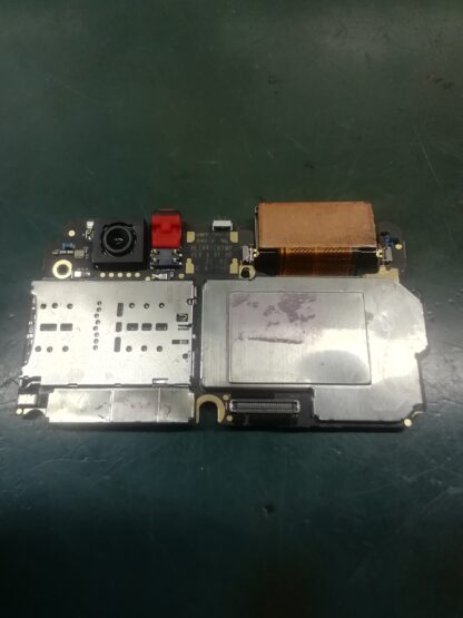 sdr