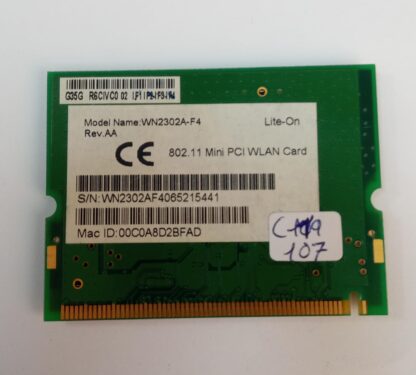 WhatsApp Image 2025 04 07 at 11.37.09