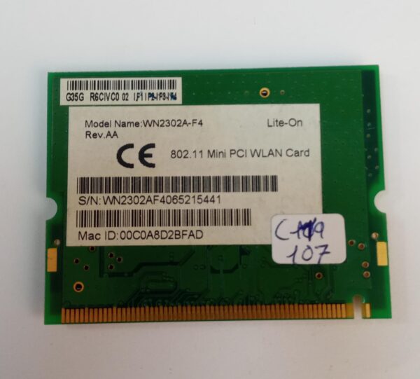 WhatsApp Image 2025 04 07 at 11.37.09