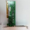 Tarjeta de red adaptadora PCI Ethernet Belkin 1242-00000252-01z - Imagen 2