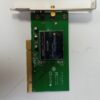 TARJETA RED AR5005GS CONNECTION WGTLPG