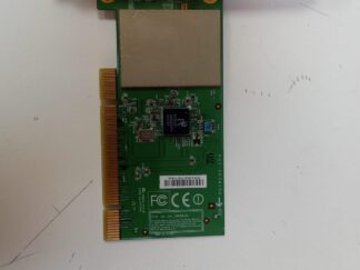 MSI I4L-MS6834