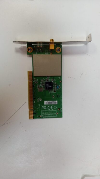 MSI I4L-MS6834