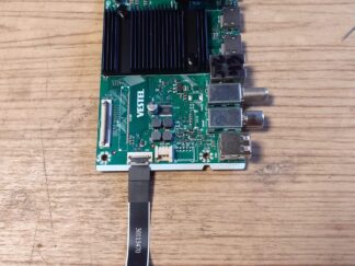 17MB185Y