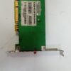 Tarjeta Wifi Pci 54 Mbps Conceptronic C54RI - Imagen 2