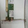 SMC Adaptador EZ Connect g Tarjeta PCI Inalámbrica (SMCWPCI-G2) - Imagen 2