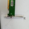 Tarjeta de red Leotec PCI, WIFI - Imagen 2