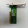 Tarjeta Wifi Tp-Link TL-WN350GD 54 Mbps Wireless Card G PCI