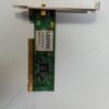 Tarjeta de red Leotec PCI, WIFI