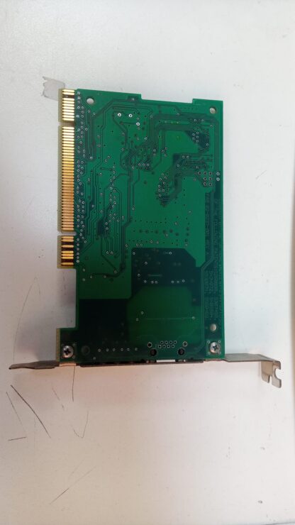 3com Nic PCI Etherlink 3C905C-TX-M 10/100Mbps - Imagen 2