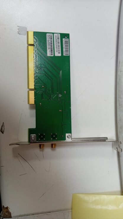 TP-Link TL-WN851ND - Adaptador PCI Wifi - Reacondicionado - Imagen 2