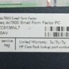 HP Compaq dc7800 Small Form Factor PC - Imagen 2