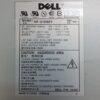 HP-U1806F3 - Imagen 2