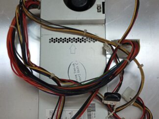 HP-U1806F3