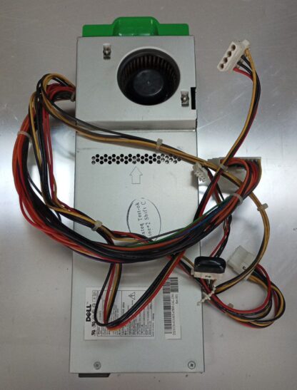 HP-U1806F3