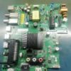 TPD.M6883.PB792