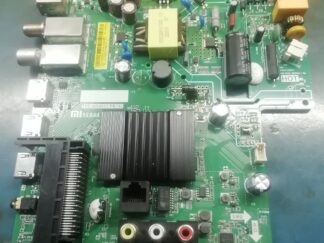 TPD.M6883.PB792
