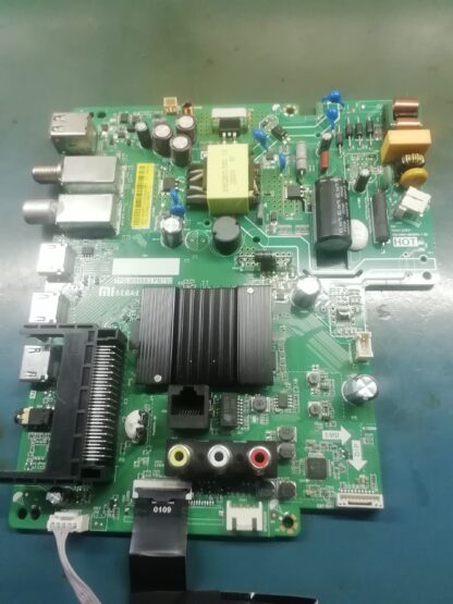 TPD.M6883.PB792