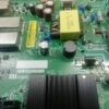 TPD.M6883.PB792 - Imagen 2