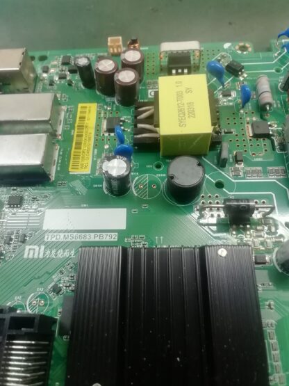 TPD.M6883.PB792 - Imagen 2