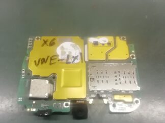 VNE-LX1