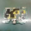 VNE-LX1 - Imagen 2