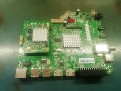 CV9202H-BSM