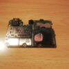Redmi 9AT - Imagen 2