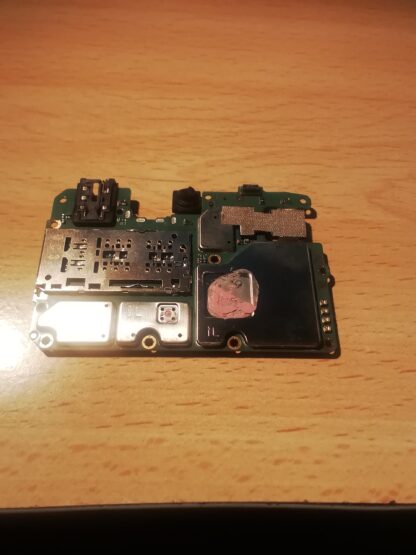 Redmi 9AT - Imagen 2