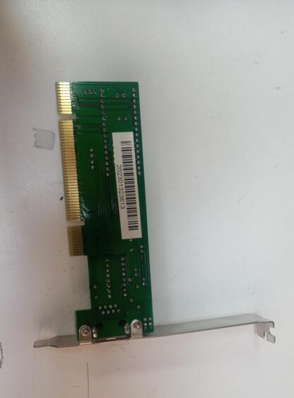 TARJETA ETHERNET RTL81390 - 75GR - Imagen 2