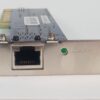 Tarjeta PCI RTL8139D Tarjeta LAN Ethernet RJ45 10/100 Mbps Plug and Play -REACONDICIONADO - Imagen 3