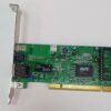 Tarjeta de red PCI EN5038 MPX Lankom 10/100 Mbps - REACONDICIONADO