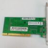 Tarjeta de red PCI EN5038 MPX Lankom 10/100 Mbps - REACONDICIONADO - Imagen 2