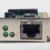 Tarjeta de red PCI EN5038 MPX Lankom 10/100 Mbps - REACONDICIONADO - Imagen 3