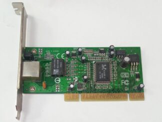 Fpe RTL8169S-32 RJ45 PCI