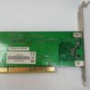 Fpe RTL8169S-32 RJ45 PCI - Imagen 2