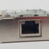Fpe RTL8169S-32 RJ45 PCI - Imagen 3