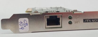 Fpe RTL8169S-32 RJ45 PCI - Imagen 3